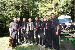 Koncert v Blatah4